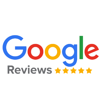 google reviews image