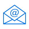email icon